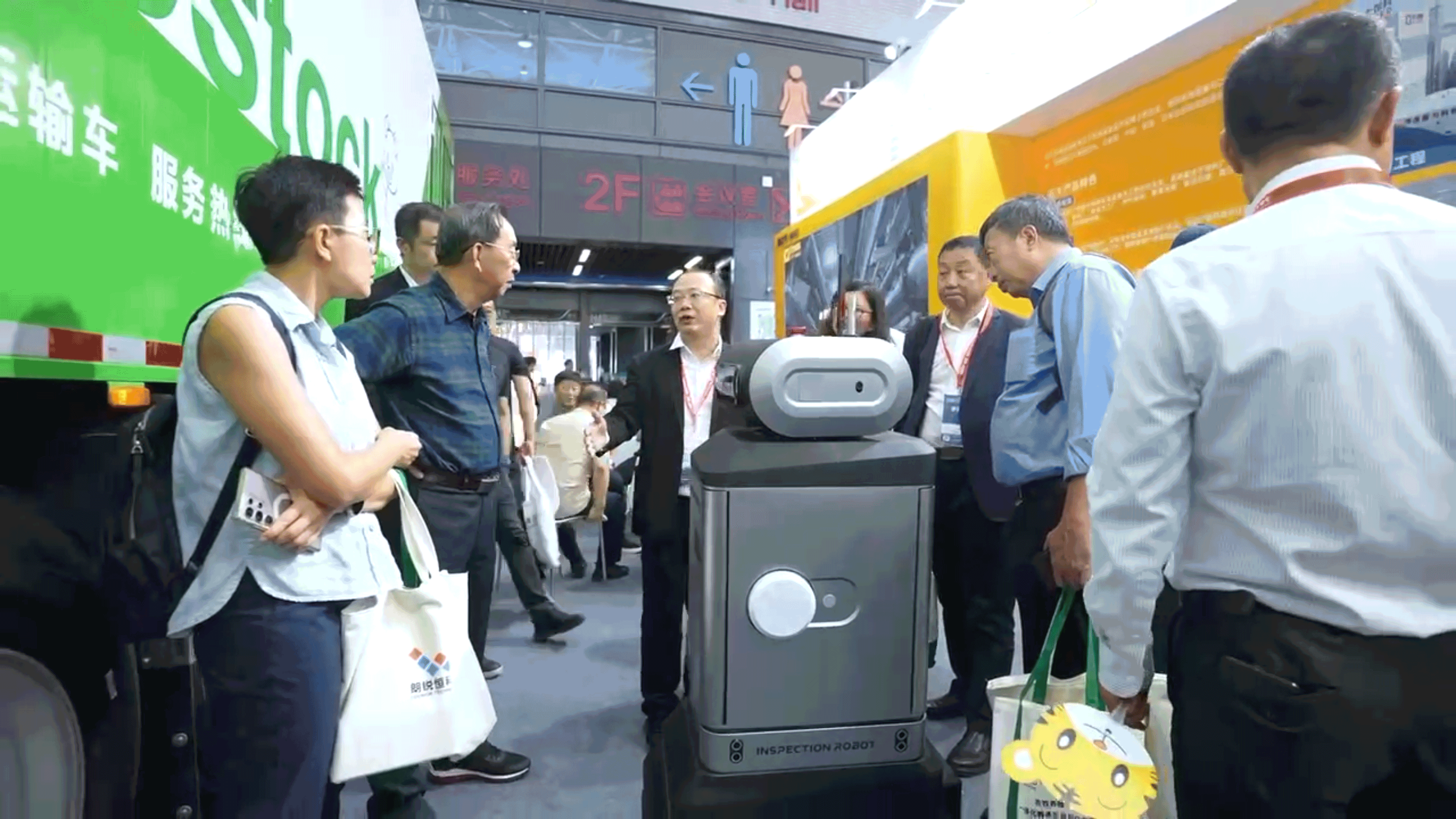 新品发布｜央媒聚焦｜跨国共振，正大机电企业2025年青岛畜博会圆满收官